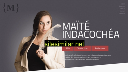 maitxt.ca alternative sites