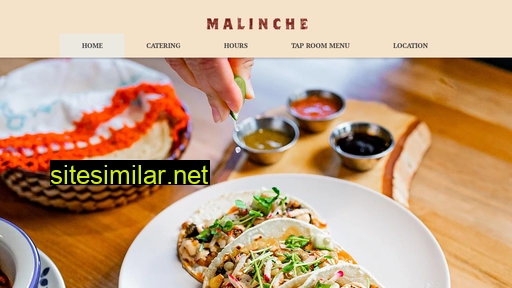 malincheregina.ca alternative sites