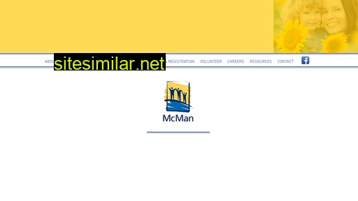 mcmancentral.ca alternative sites