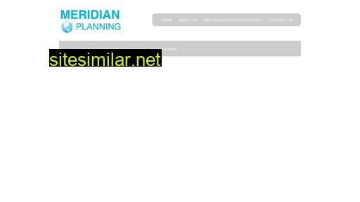 meridian-vaughan.ca alternative sites