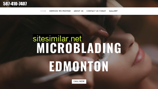 microbladingedmonton.ca alternative sites