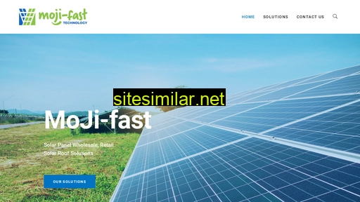 moji-fast.ca alternative sites
