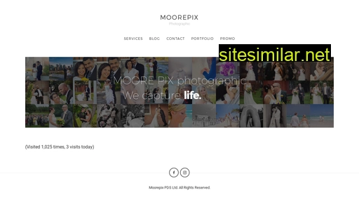 moorepix.ca alternative sites