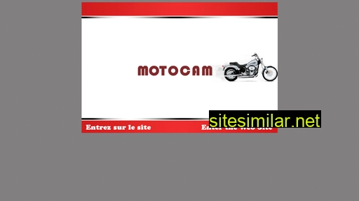 motocamj.ca alternative sites
