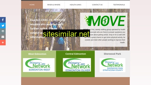 moveyeg.ca alternative sites