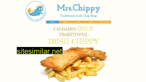 mrschippy.ca alternative sites