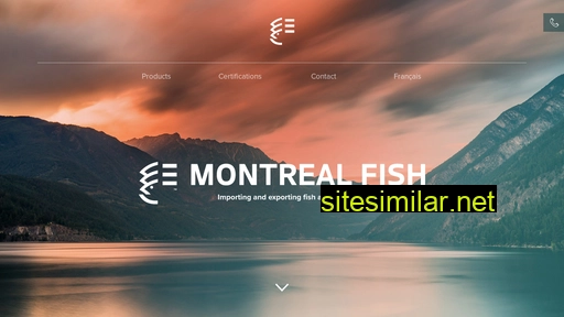 mtlfish.ca alternative sites