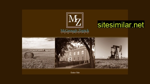 Mzlaw similar sites