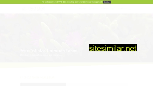 nlsm.ca alternative sites