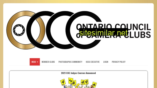 o3c.ca alternative sites