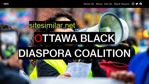 obdc.ca alternative sites