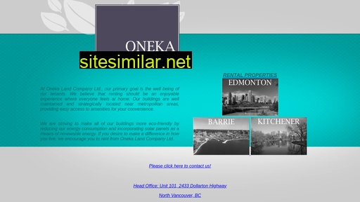 olcl.ca alternative sites