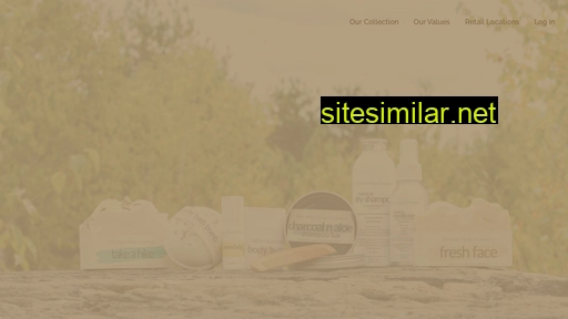 oldsoulsoapcompany-wholesale.ca alternative sites