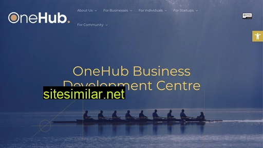 onehub.ca alternative sites