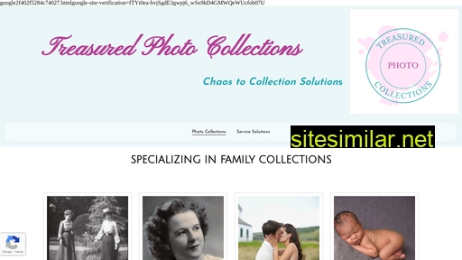 Photocollections similar sites
