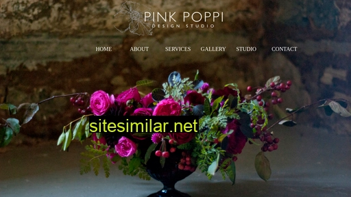pinkpoppi.ca alternative sites