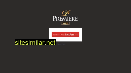 premiereweb.ca alternative sites