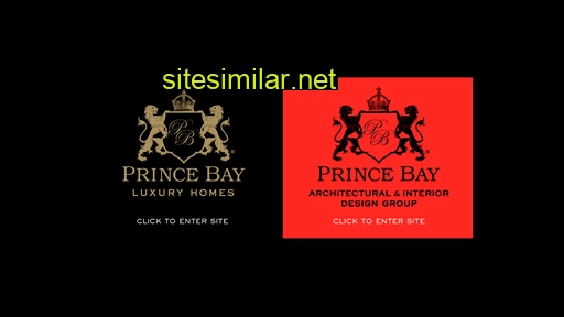 princebay.ca alternative sites