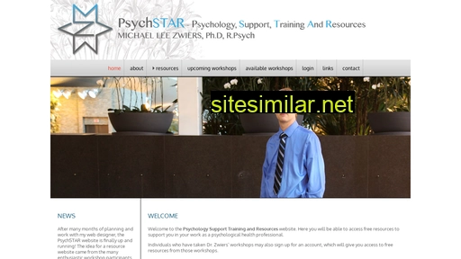 psychstar.ca alternative sites