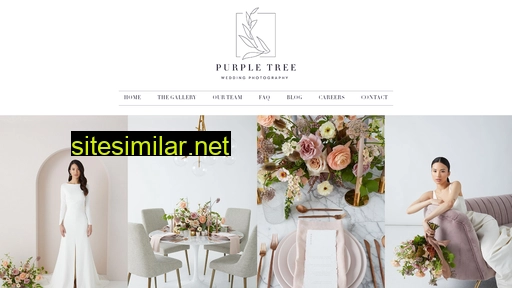 purpletree.ca alternative sites
