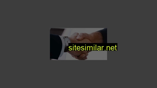 Realestatesupportcenters similar sites