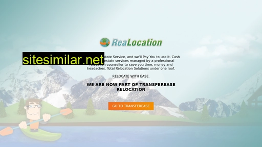 realocation.ca alternative sites