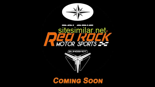 redrockmotorsports.ca alternative sites