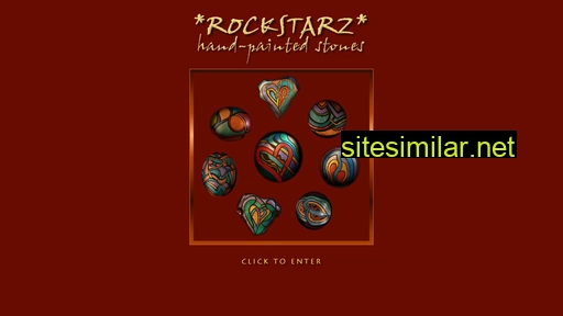 rockstarz.ca alternative sites