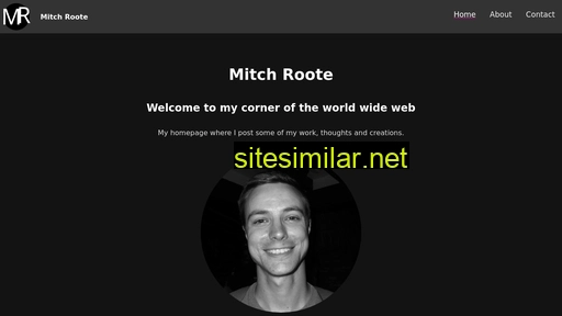 roote.ca alternative sites