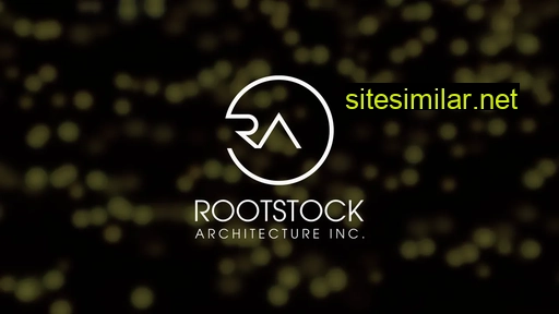 rootstock.ca alternative sites
