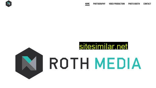 Rothmedia similar sites