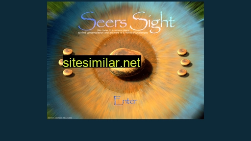 seersight.ca alternative sites