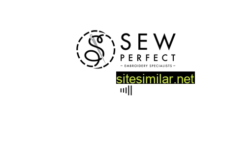 Sewperfect similar sites