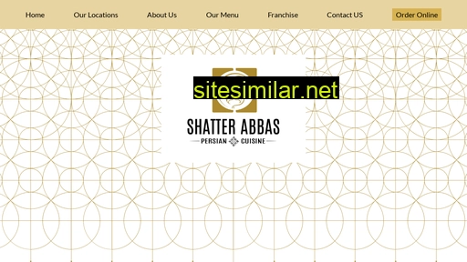 shatterabbas.ca alternative sites