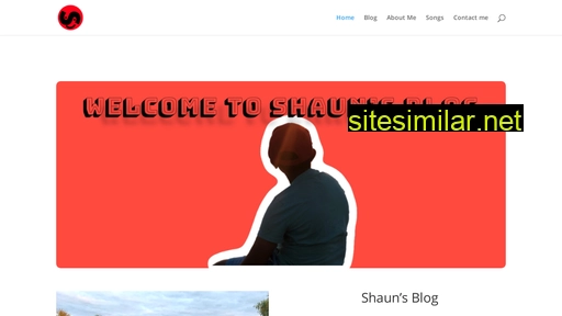 shaungoyal.ca alternative sites