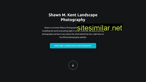 shawnkent.ca alternative sites