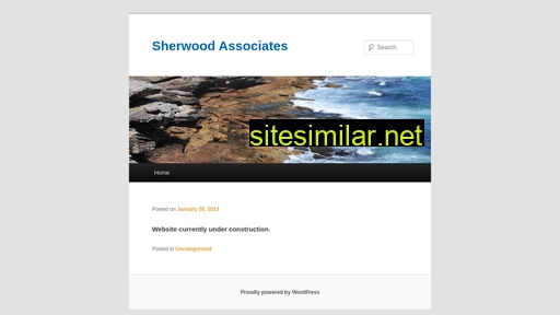 sherwoodassociates.ca alternative sites