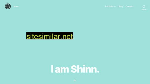 shinn.ca alternative sites