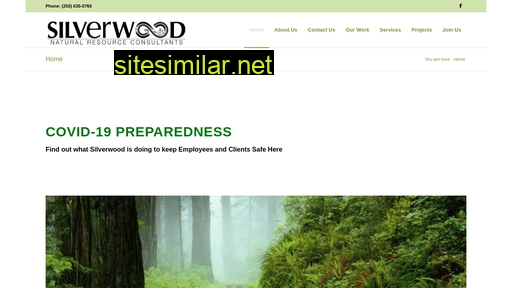 silverwoodconsulting.ca alternative sites