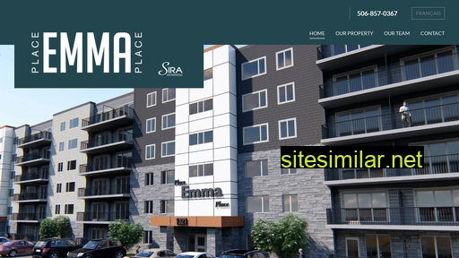 sira.ca alternative sites