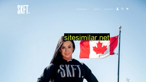 skft.ca alternative sites