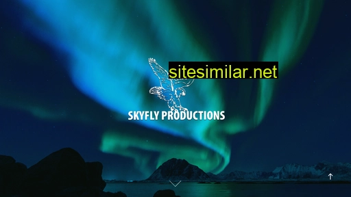 skyflyproductions.ca alternative sites