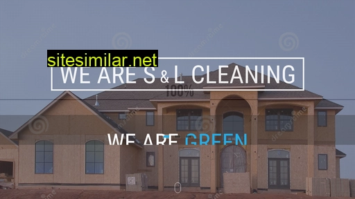 slcleaning.ca alternative sites