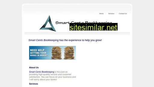 smartcentsbooks.ca alternative sites