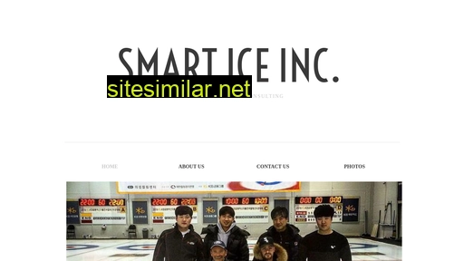 smartice.ca alternative sites