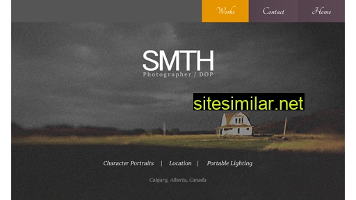 smth.ca alternative sites