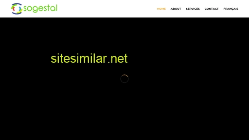 sogestal.ca alternative sites