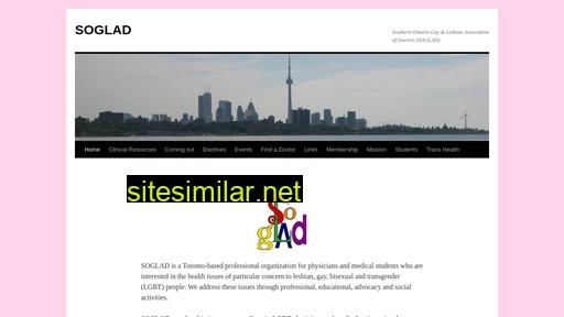 soglad.ca alternative sites