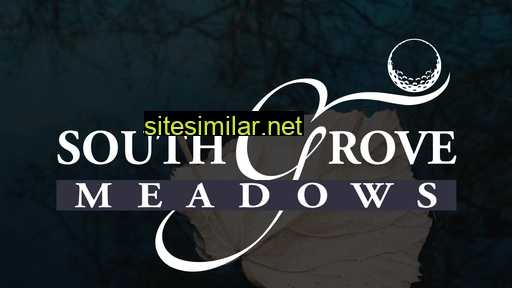 southgrovemeadows.ca alternative sites