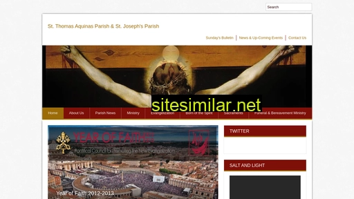 sta-sj.ca alternative sites